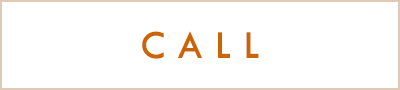 C A L L